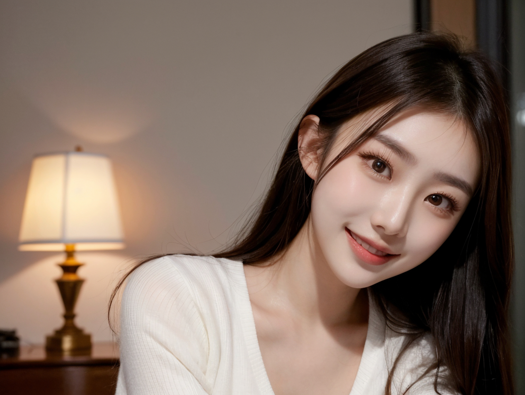 中尼共建“尼泊尔综合旅游保障项目”启动